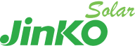 logo-Jinko